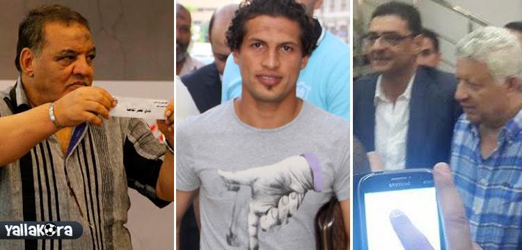 الأثنين الأثنين